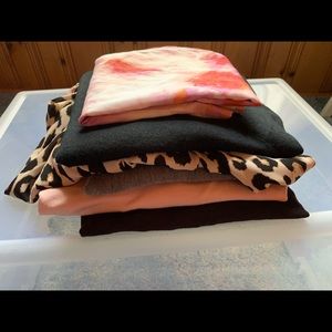 NWOT Ann Taylor bundle